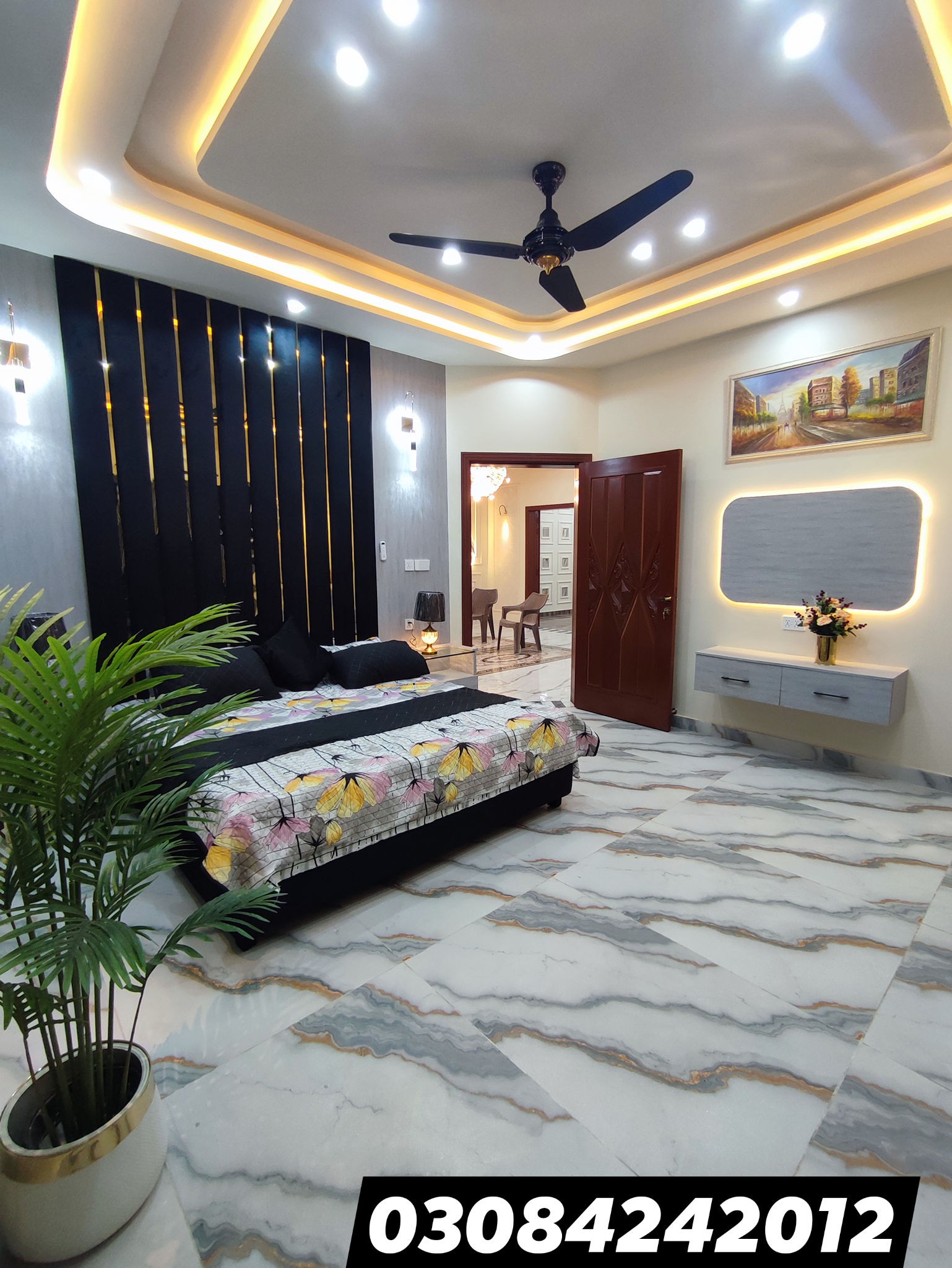 593603608_1271295835019823_5069648100181895524_n