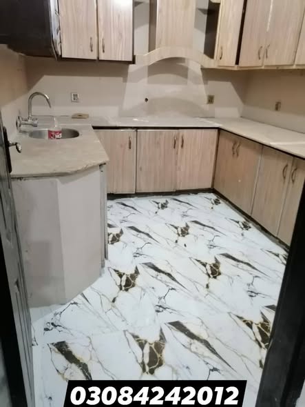 593606387_1270153181800755_8158137744850384006_n