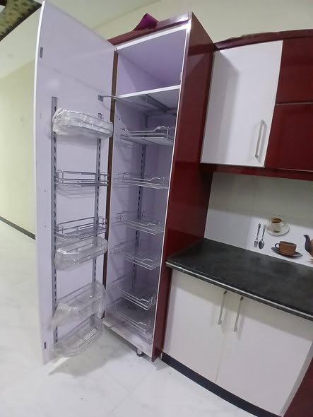 593611094_790327717345821_1462389071086419400_n