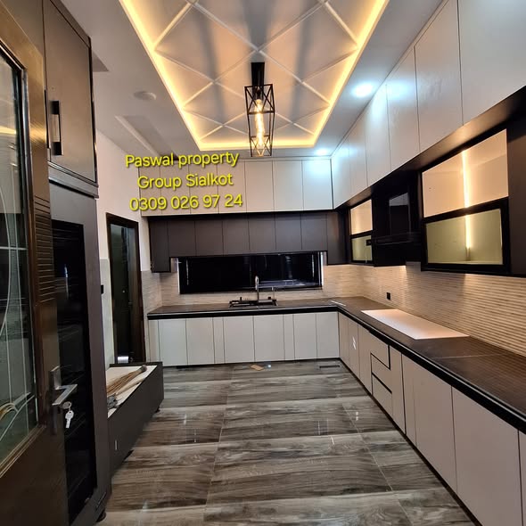 593636035_841327001851735_3986309118291970944_n