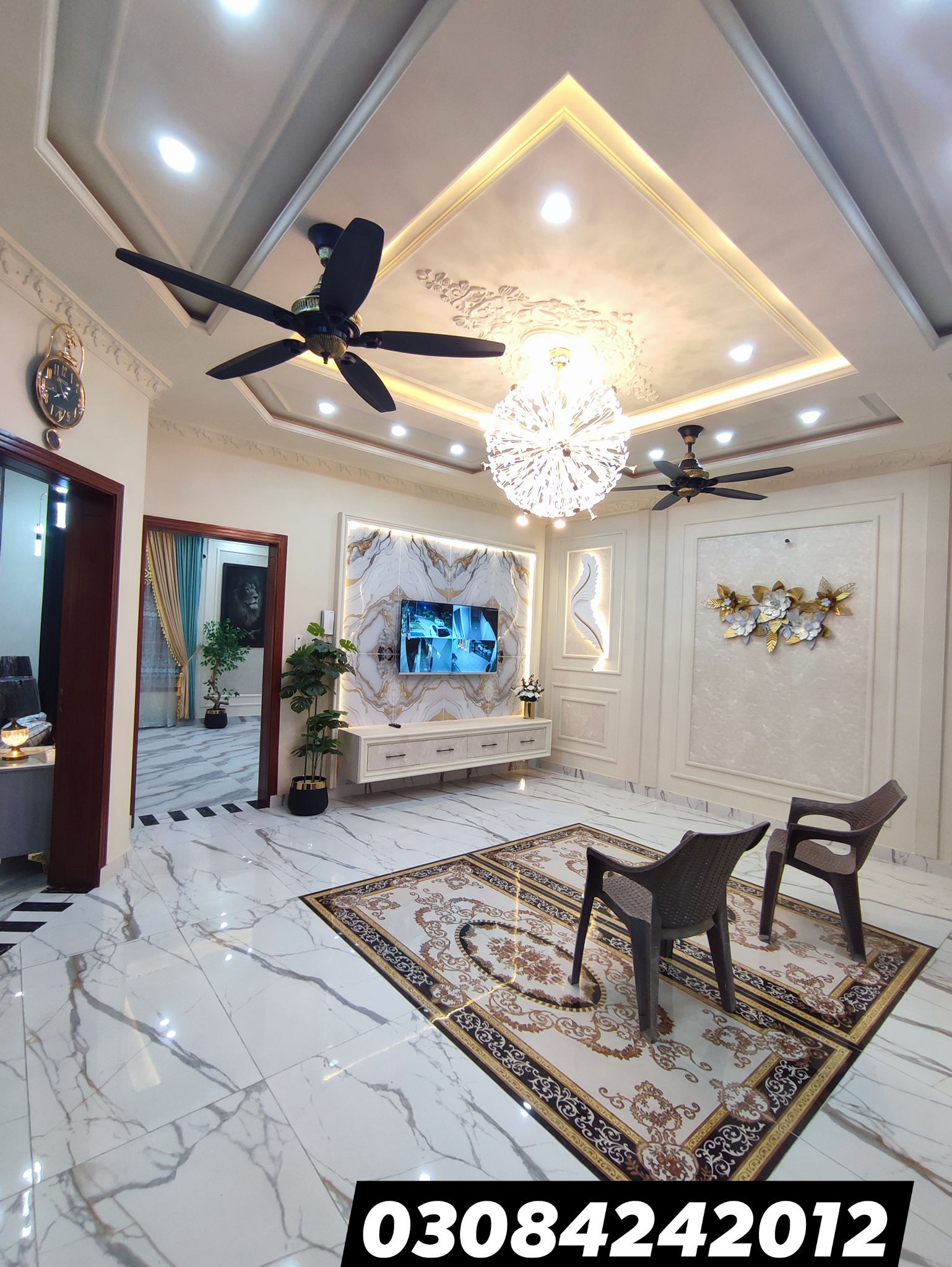 593642812_1271295711686502_5218309245848634888_n