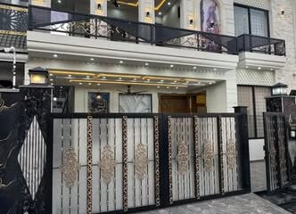 593687188_122184412526444619_2763014322480356143_n