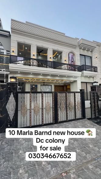 593687188_122184412526444619_2763014322480356143_n