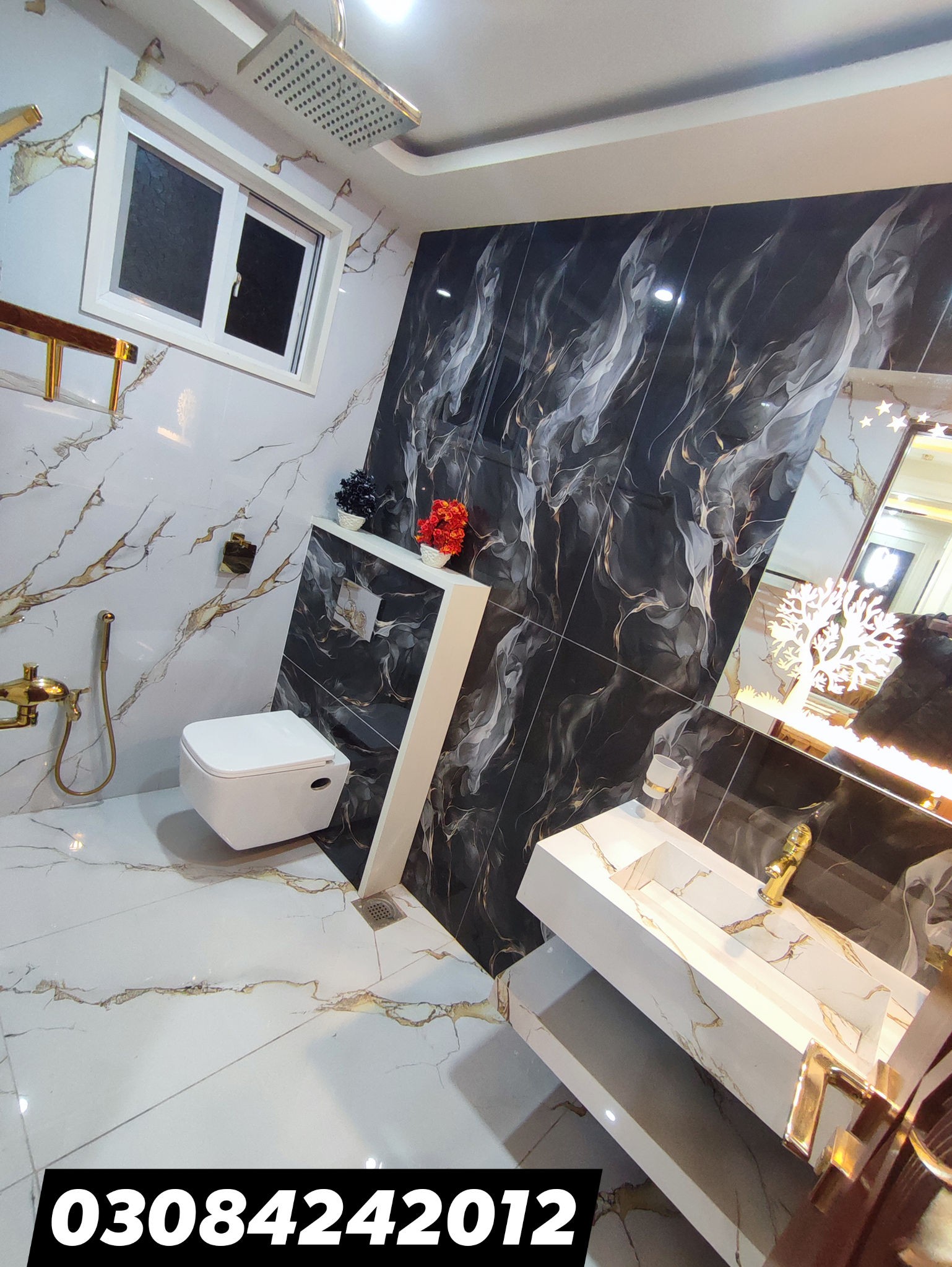 593702661_1271295871686486_6276595375869922319_n