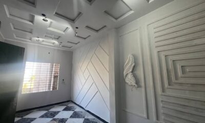 593716295_122132780924977646_7712951136384210803_n