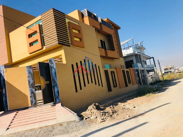 593747413_1330460955760406_3333328620088792812_n