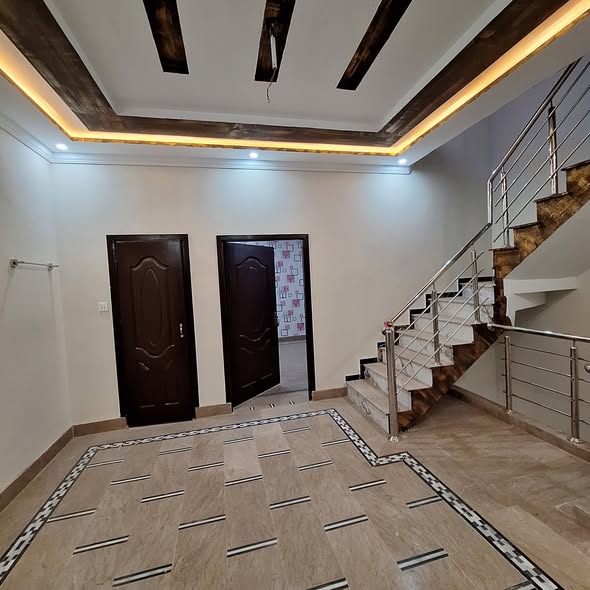 593764473_840581341926301_1646490482931445116_n