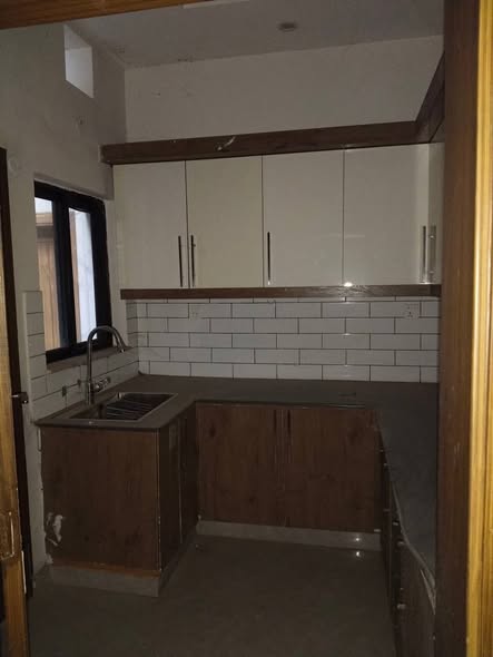 593771776_2666963746971826_2214945161276882160_n