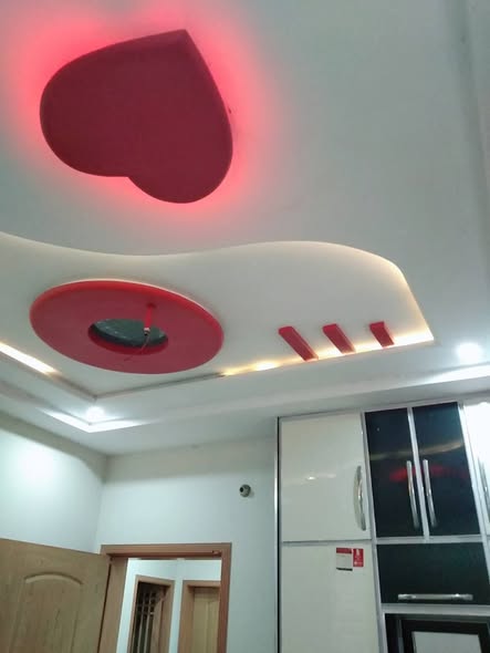 593786584_2050449979022452_8356707677055810255_n