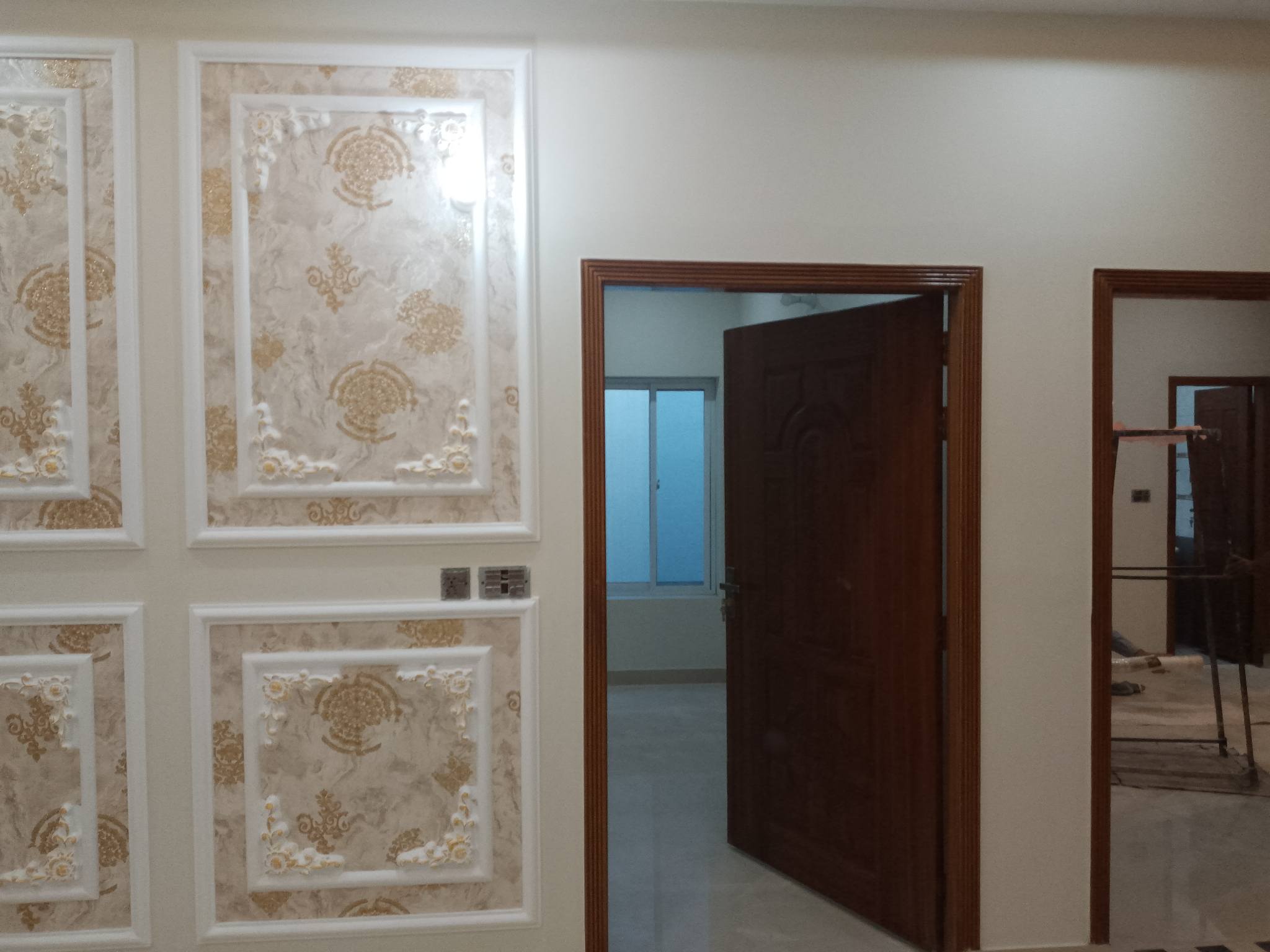 593805876_122272383314217558_383615768639614107_n