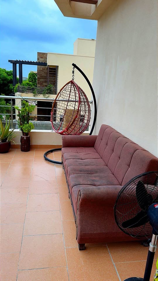 593805876_862296459673078_6481999959015835105_n