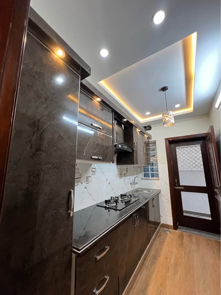 593806548_4215170648757653_1464135795211764974_n