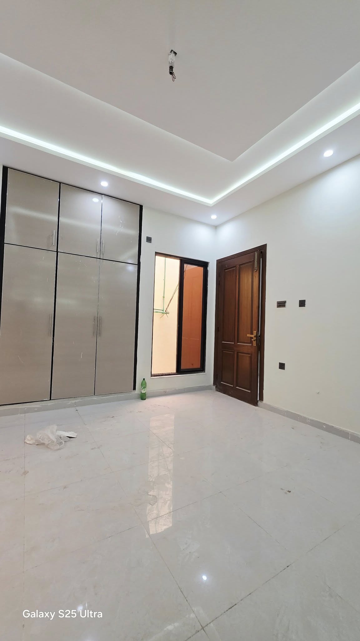 593866997_1350959883707585_1960455485543421941_n