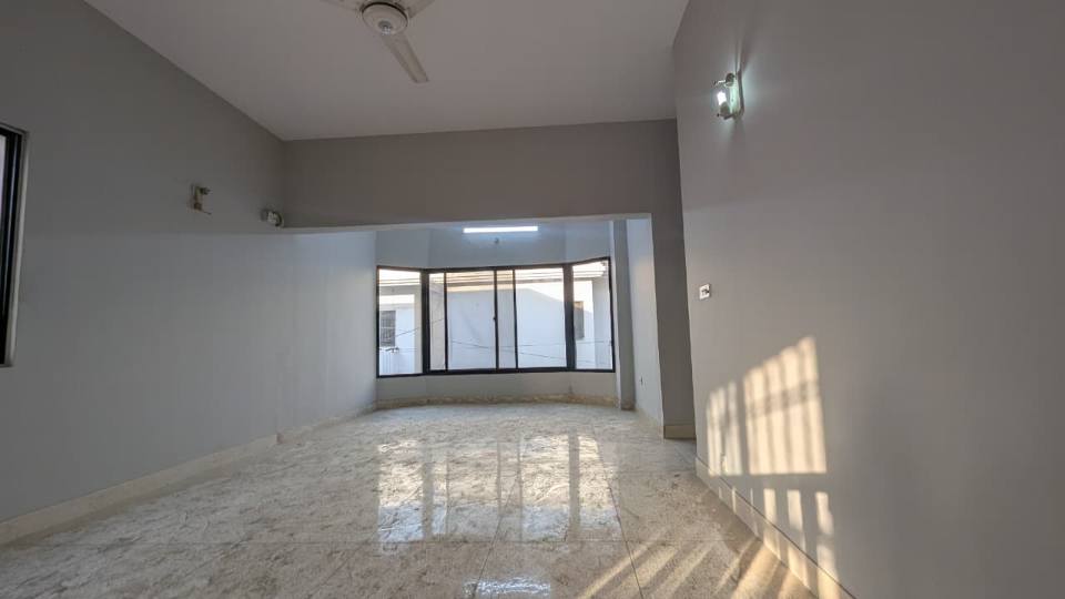 593868110_3070570819817139_2143136502155488419_n