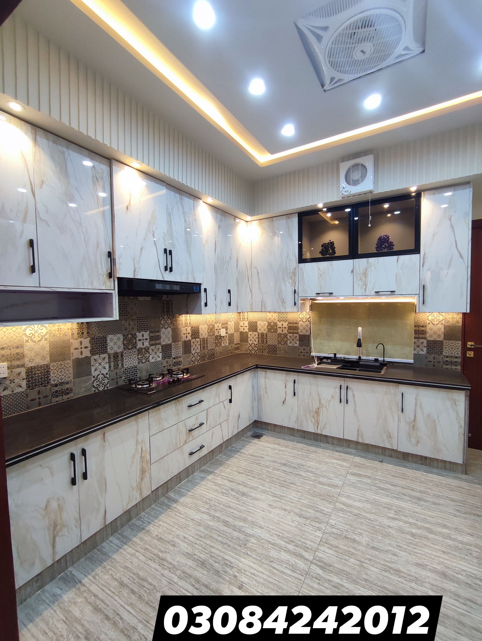 593870814_1271295748353165_5501949069386483645_n