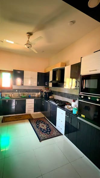 593871578_862296453006412_1379940436008782577_n