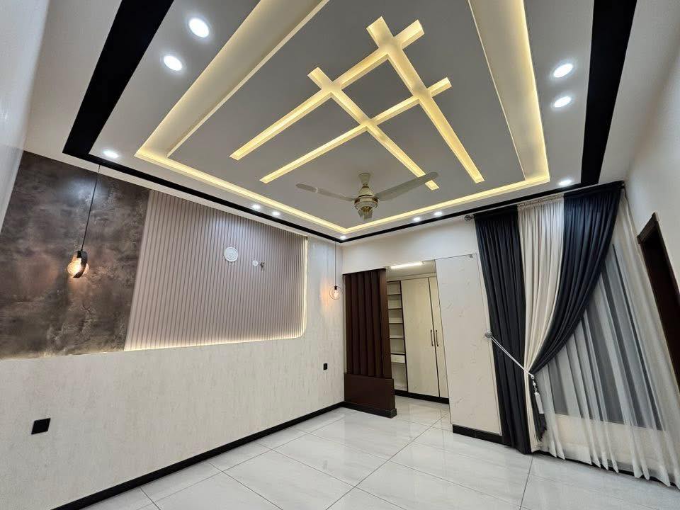 593877451_1386958720108632_4886252921485920747_n