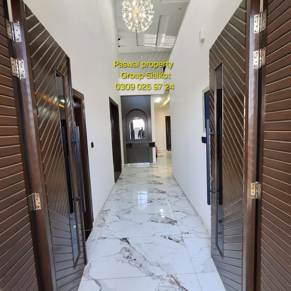 593880186_841319488519153_3958516779009696334_n