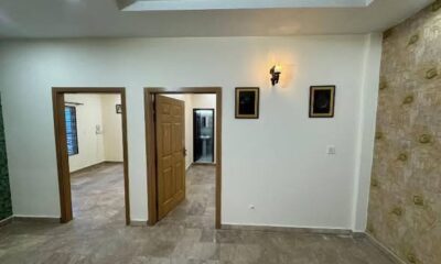 593880838_3230255623808357_5624112350638255616_n