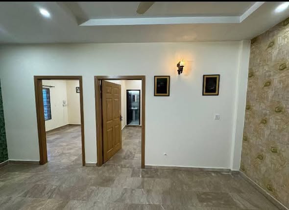 593880838_3230255623808357_5624112350638255616_n