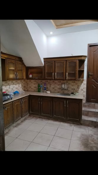 593888625_795836000151581_9016405874352102348_n