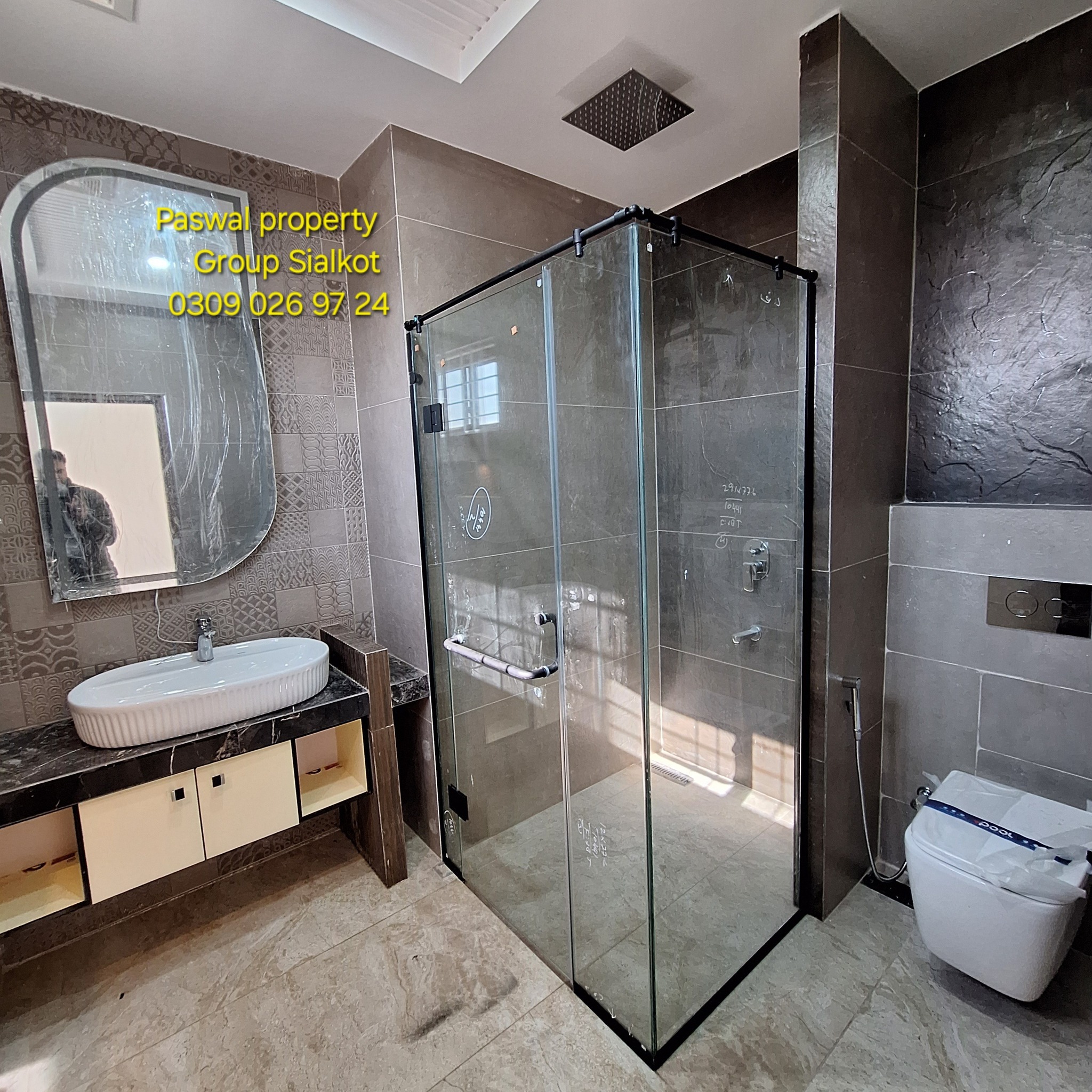 593893046_841328391851596_6695633555354039272_n