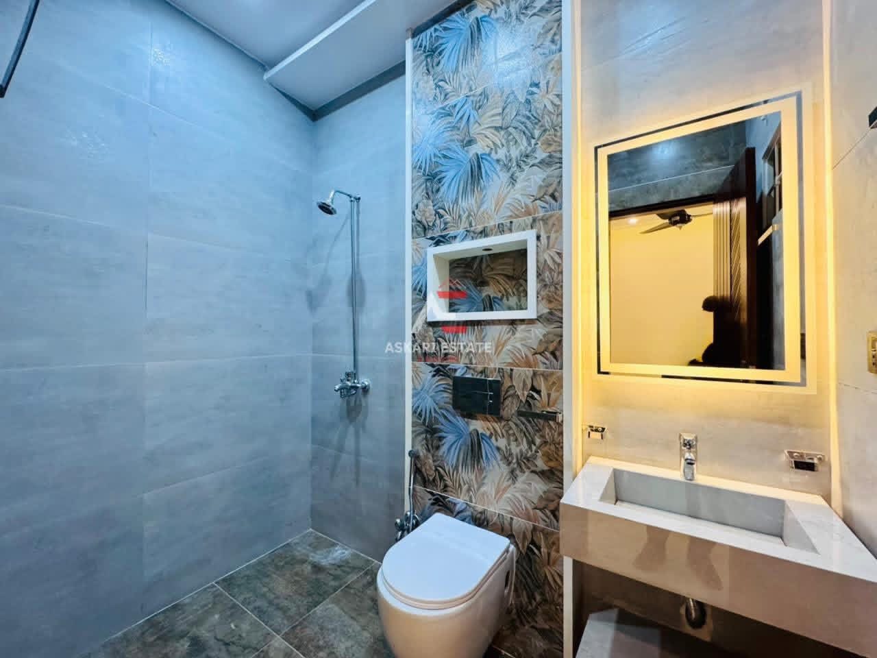 593893371_122112648303068190_3507935897856863481_n