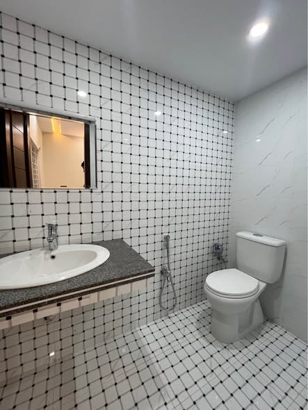 593924788_4215170638757654_2589089007454674150_n