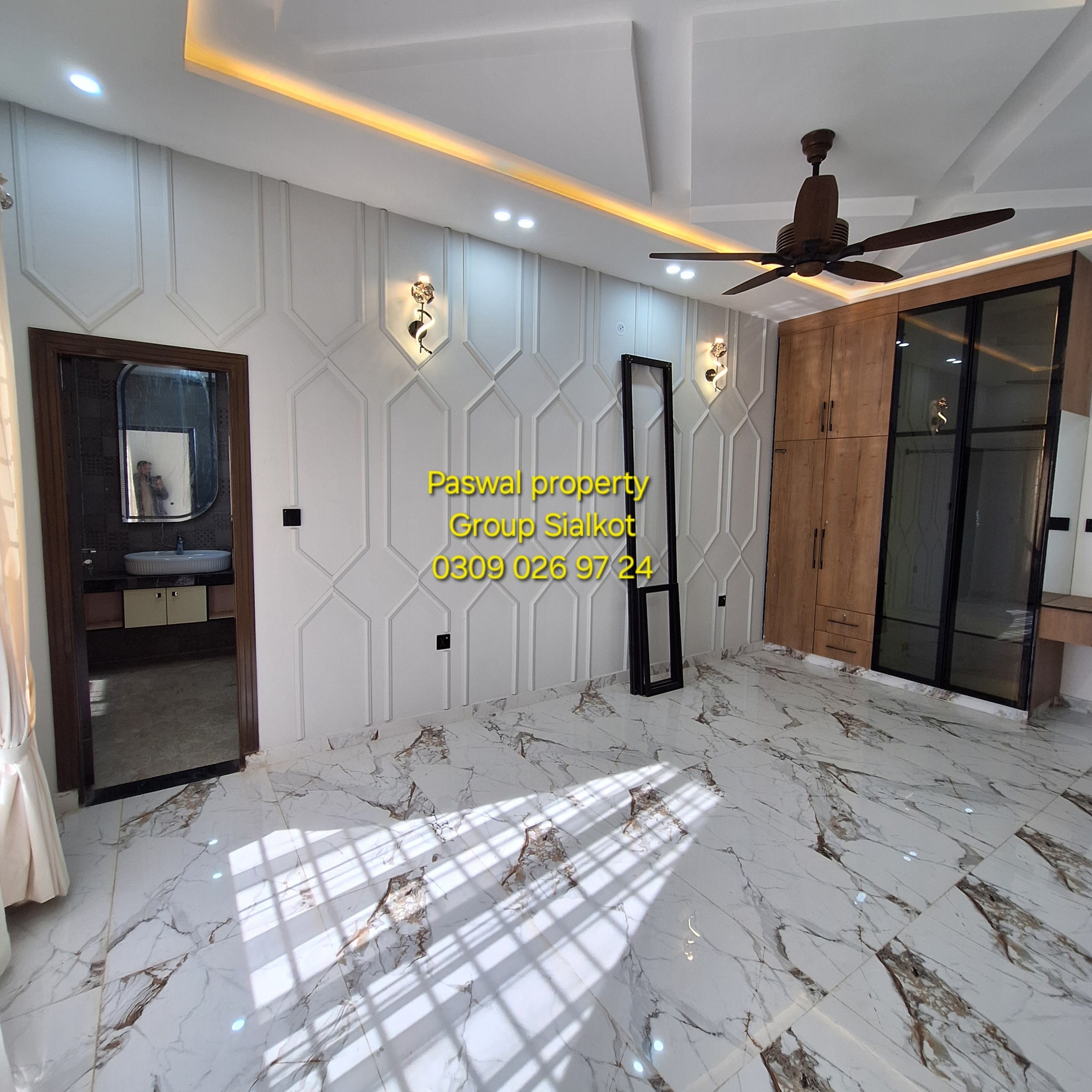 593946560_841328611851574_5797641277000641792_n