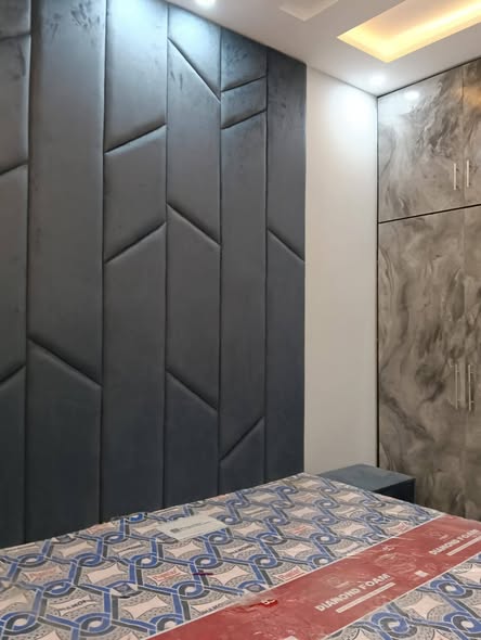 593949340_122164871504773235_1978252779420135379_n