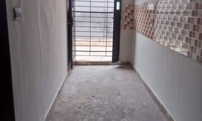 593949621_4310328499255868_7741428847256791473_n