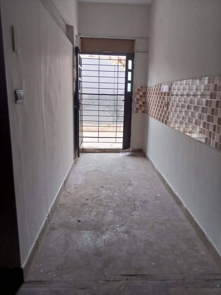 593949621_4310328499255868_7741428847256791473_n