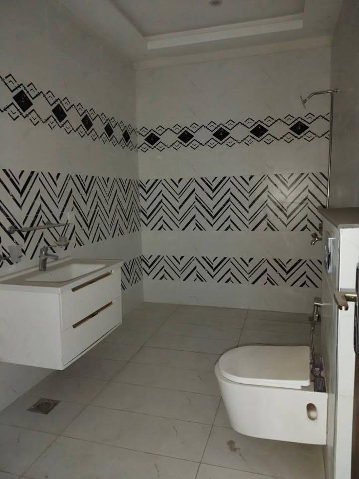 593968131_2666963623638505_3501731696753632374_n