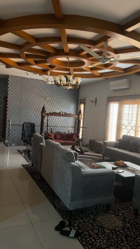 593976983_862296433006414_6386305643393818200_n