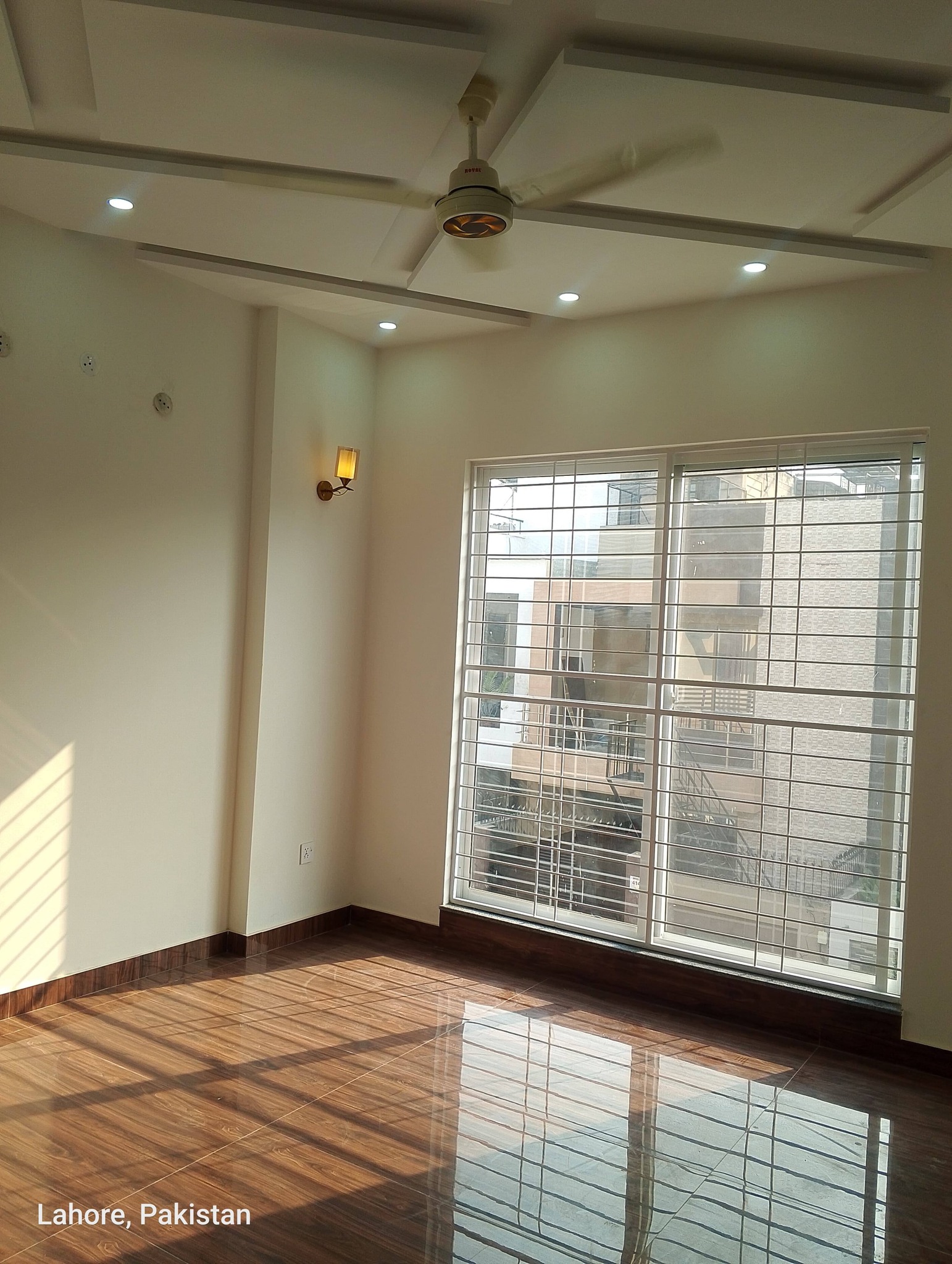 593996643_837268285760134_6996211108762877556_n