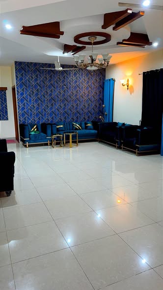 594016715_862296429673081_723143221076912716_n