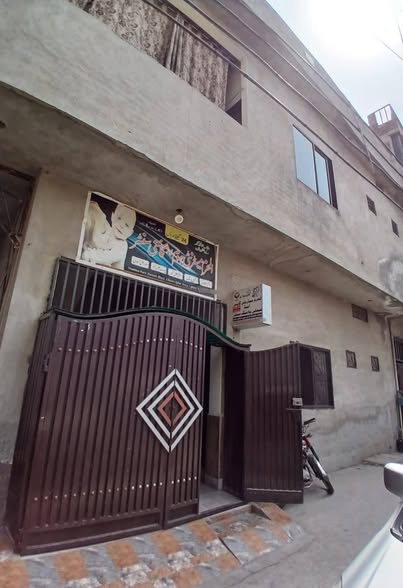 594031503_4279979732248710_1257545778171674874_n