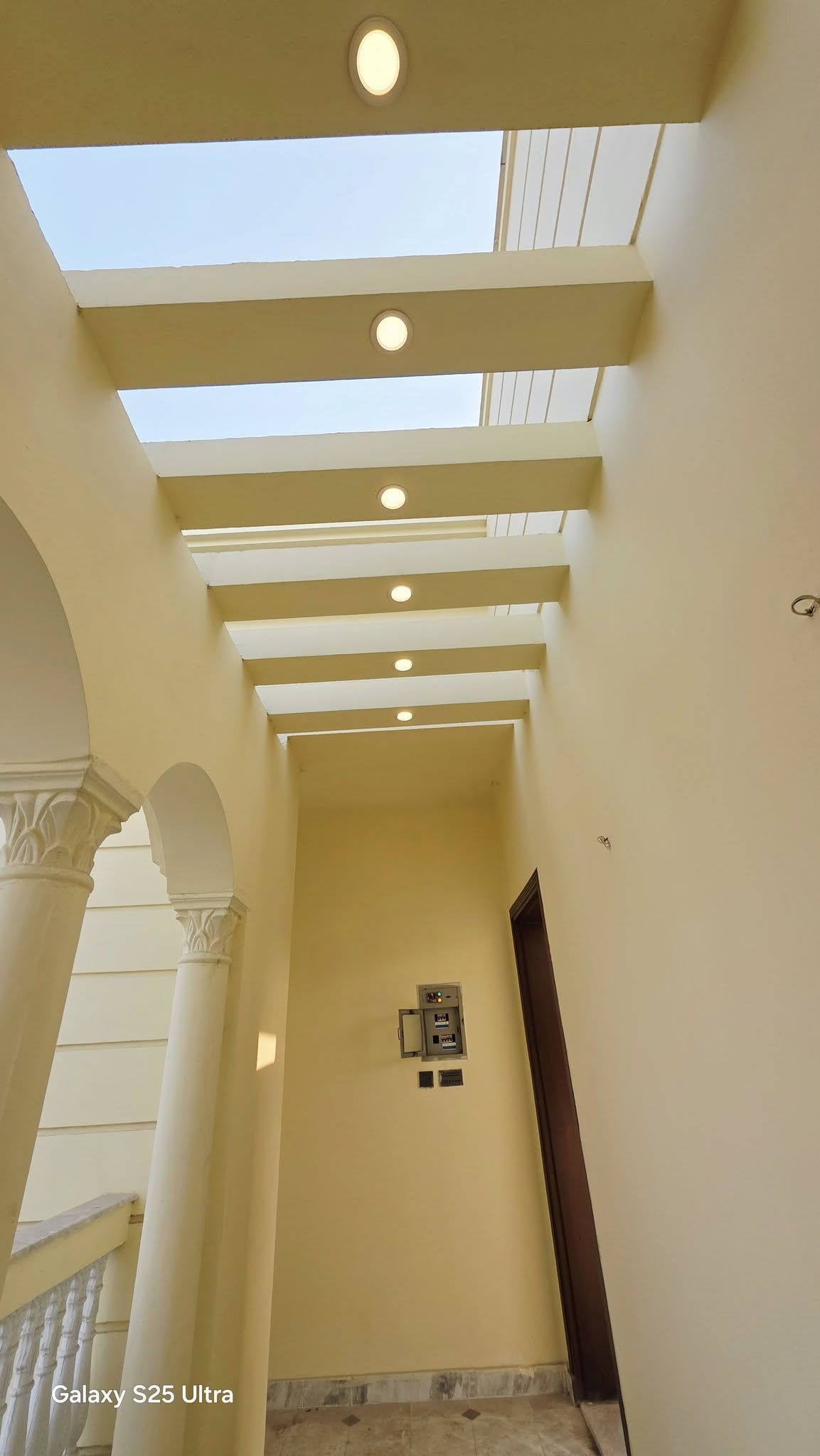 594039180_1350960557040851_4653641096273614597_n