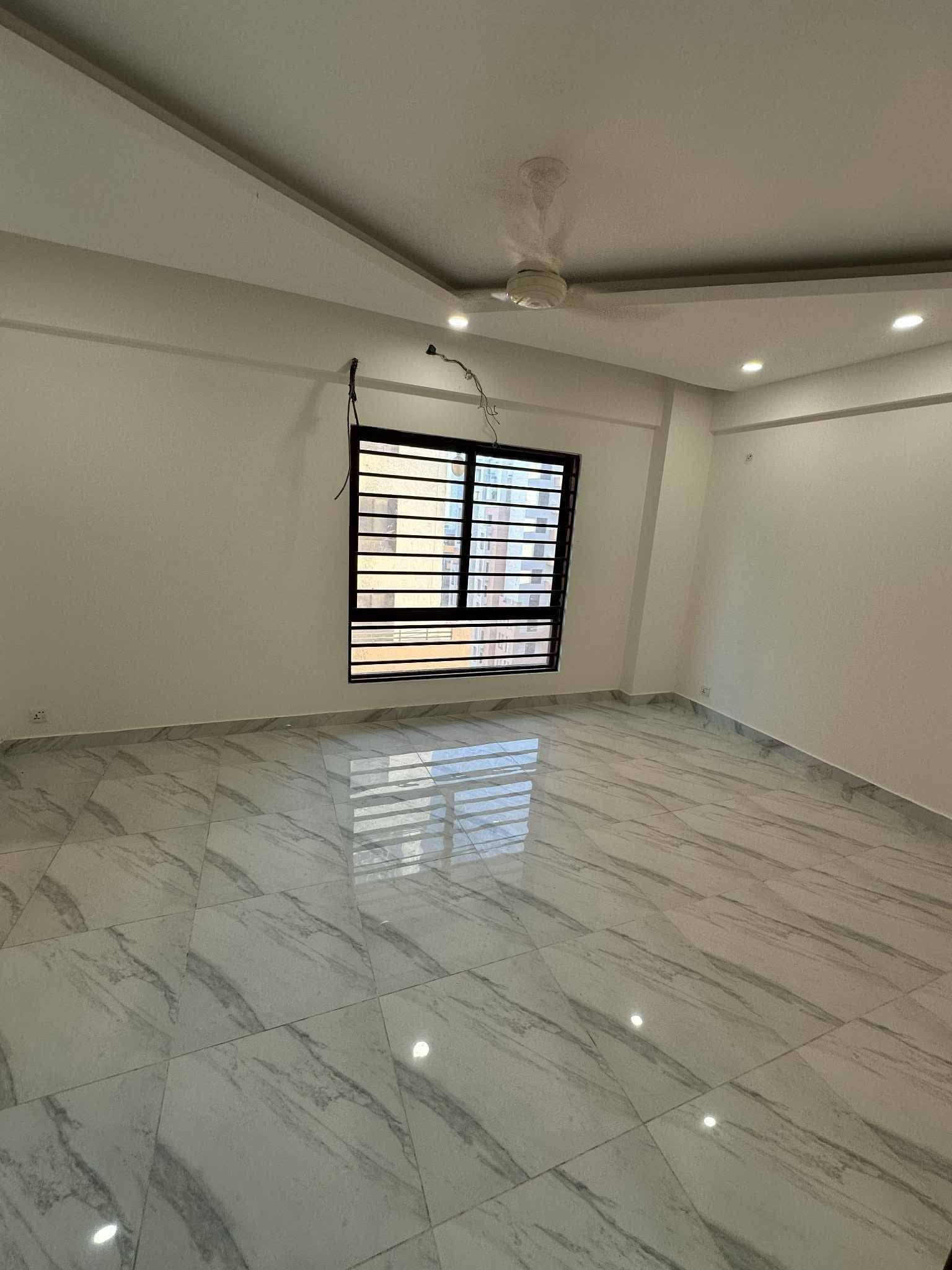 594043318_122183325482577112_6751656819017797985_n