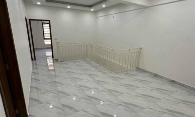 594047325_122183326046577112_9105118894381784996_n