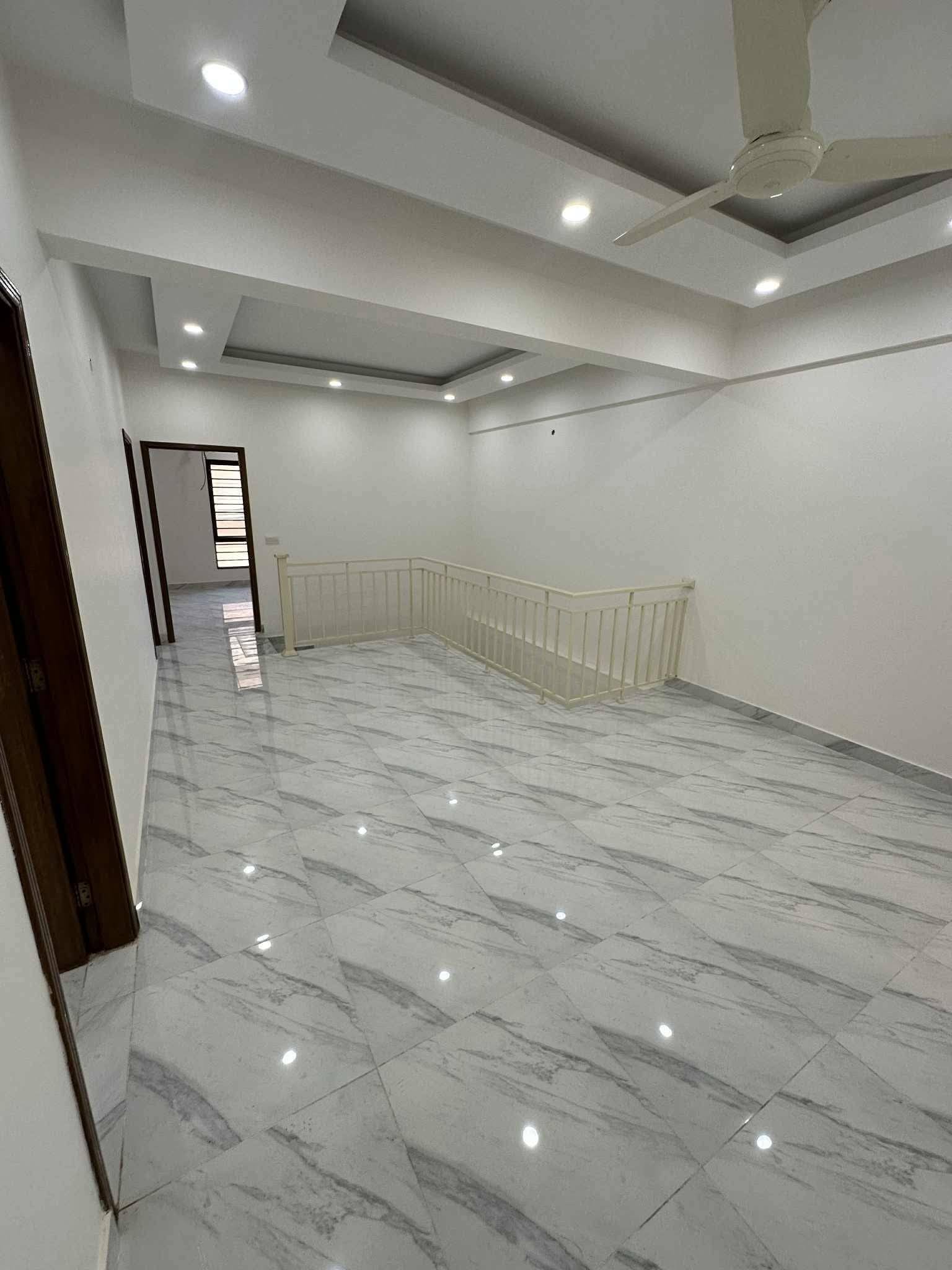 594047325_122183326046577112_9105118894381784996_n