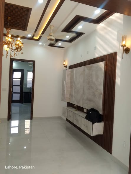 594050220_837267865760176_427427448338119764_n