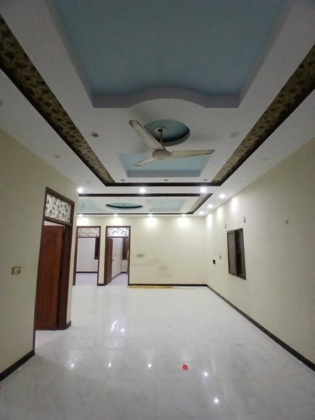 594051254_790327830679143_8424295929245102084_n