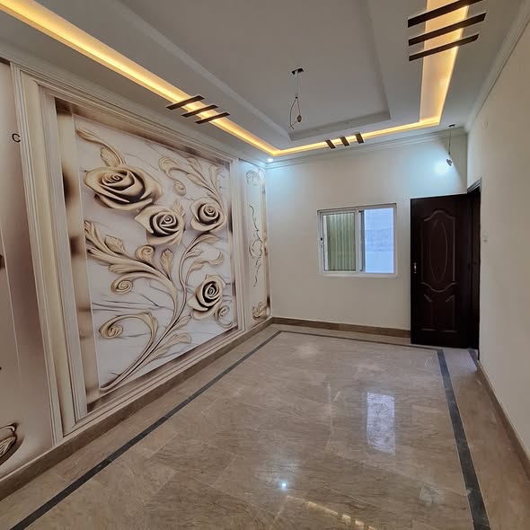 594055347_840585241925911_5331087204530539561_n