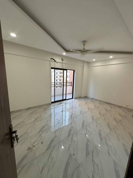 594057301_122183325278577112_1014148222403470536_n