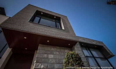 594061926_3071790856361802_8501993486646930934_n