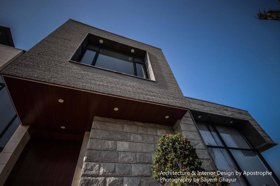 594061926_3071790856361802_8501993486646930934_n