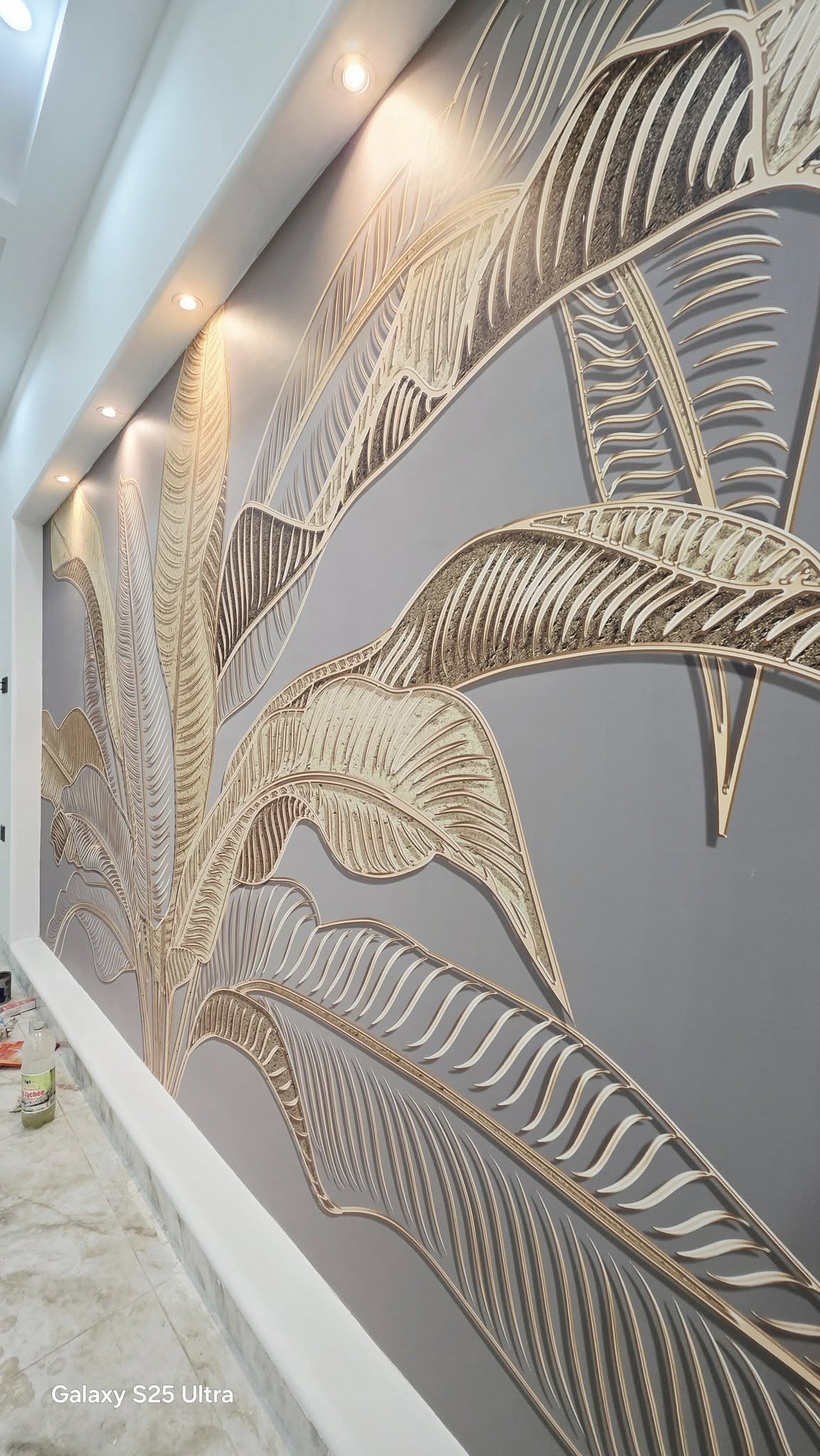 594061934_1350960413707532_4577626771114583394_n