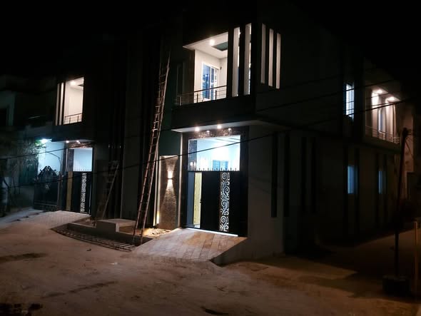 594061934_1553770739150171_1644253739403068797_n