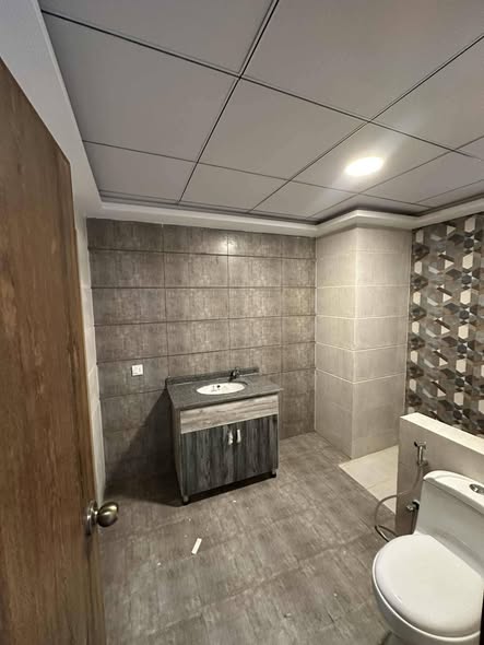 594061986_122183325350577112_2104429559439416730_n